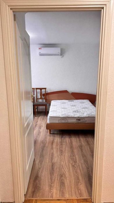 Оренда 4-км. квартири біля Нагорки