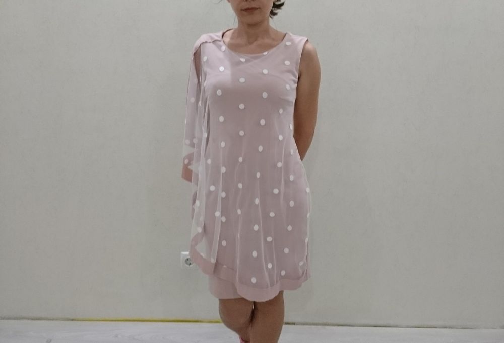 Сукня Rinascimento