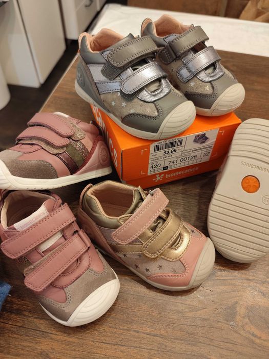 Biomecânics óptimo estado