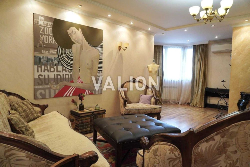 Продаж 2 кім квартири вул. Гетьмана 1-Б метро Шулявська 5 хв.