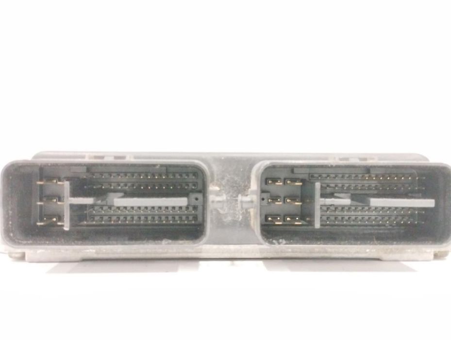 CENTRALINA MOTOR UCE MITSUBISHI COLT VI 2008 -1860A955