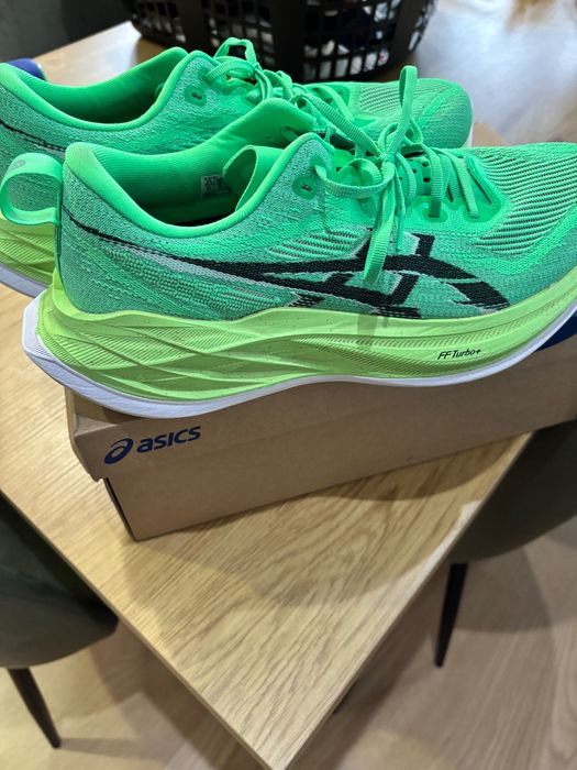 Asics Superblast 2 , 44/5504021214833551364