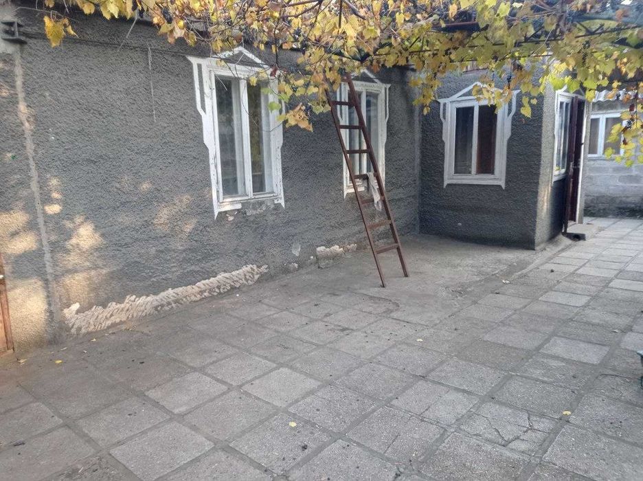 Срочная продажа дом в Диевке