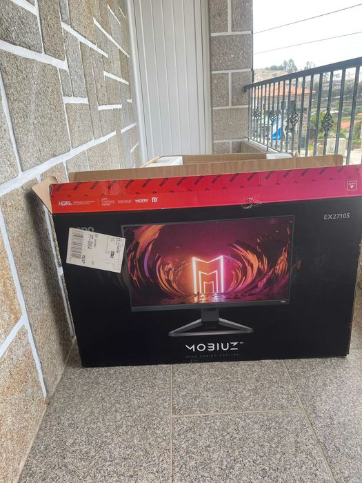 Setup Completo - DUAL PC: Gaming PC + Streaming PC