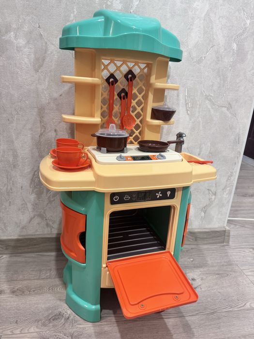 Кухня дитяча  ТехноК