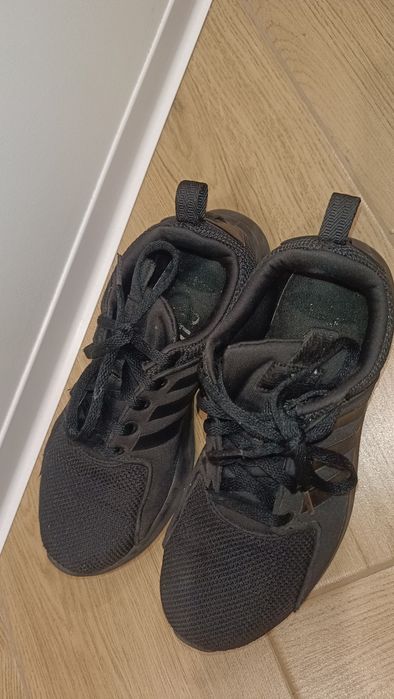 Кросовки Adidas 38 розмір