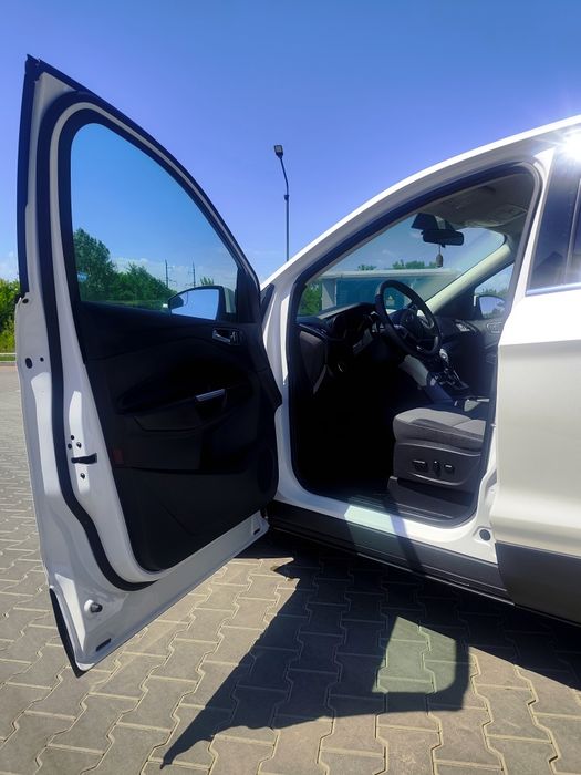Продам Ford Escape 2014 року