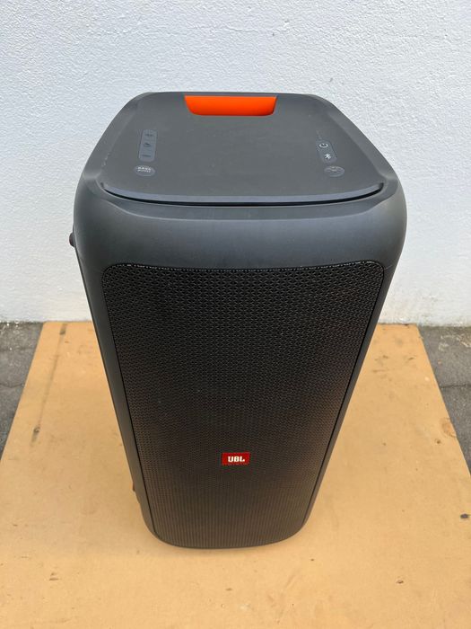 Material e equipamentos para Cafés e Restaurantes