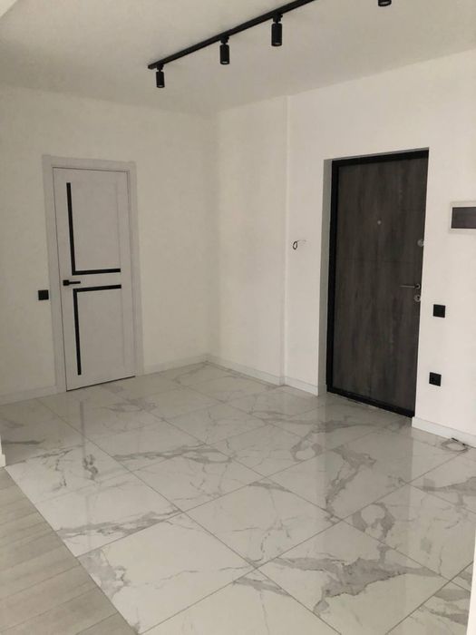 Продаж 2к квартири в ЖК Комфорт парк