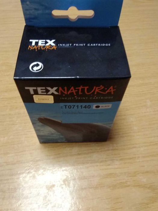 Tinteiros para impressoras