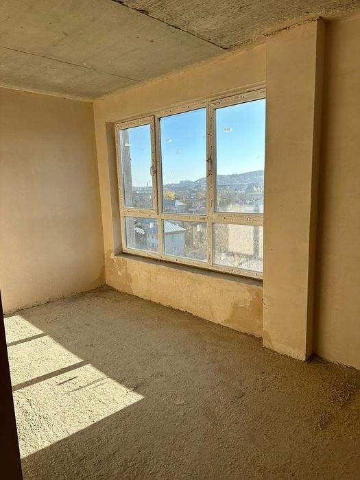 Продається розкішний пентхаус, у Парусi, від власника!