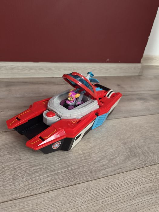 Sprzedam Patrolowiec Powietrzny Psi Patrol