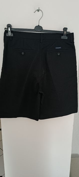 Szorty męskie Chaps Golf roz 33