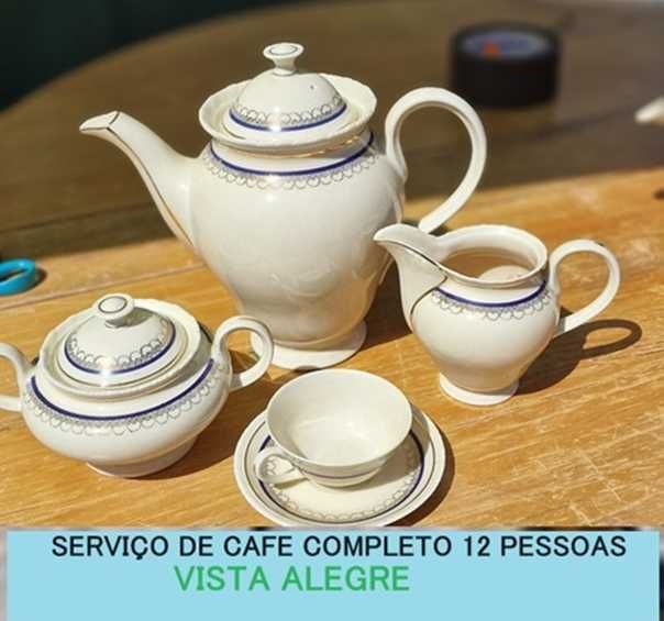 MESA DE JOGO MODELO UNICO EM ACRILICO