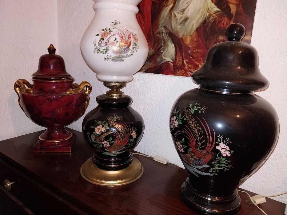 Decore tua casa  com requinte