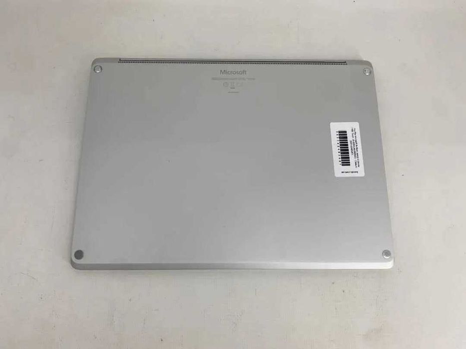 Ноутбук Microsoft Surface Laptop 2 (Model 1769) Touch (i5-8350U/8/256SSD) - Class A-