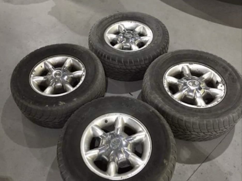 Ler discriçao Hyundai GALLOPER PORSCHE Volante e Modulo SPORT - Porsche Panamera 970