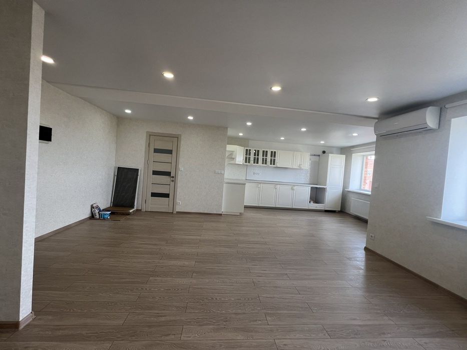 1-кімнатна квартира за адресою (площа 47 м²) - Atlanta.ua - фото 3