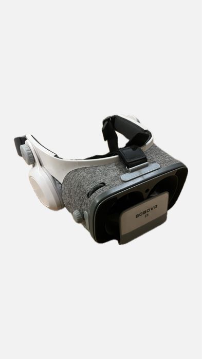 gogle bobo vr z5