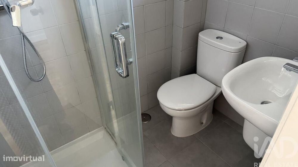 Apartamento T3 em Avenidas Novas de 105,00 m2