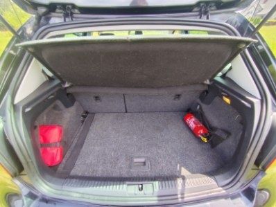 Sprzedam auto Volkswagen Polo