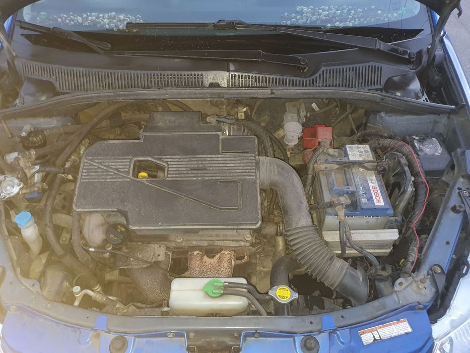 Продаю хороший автомобіль