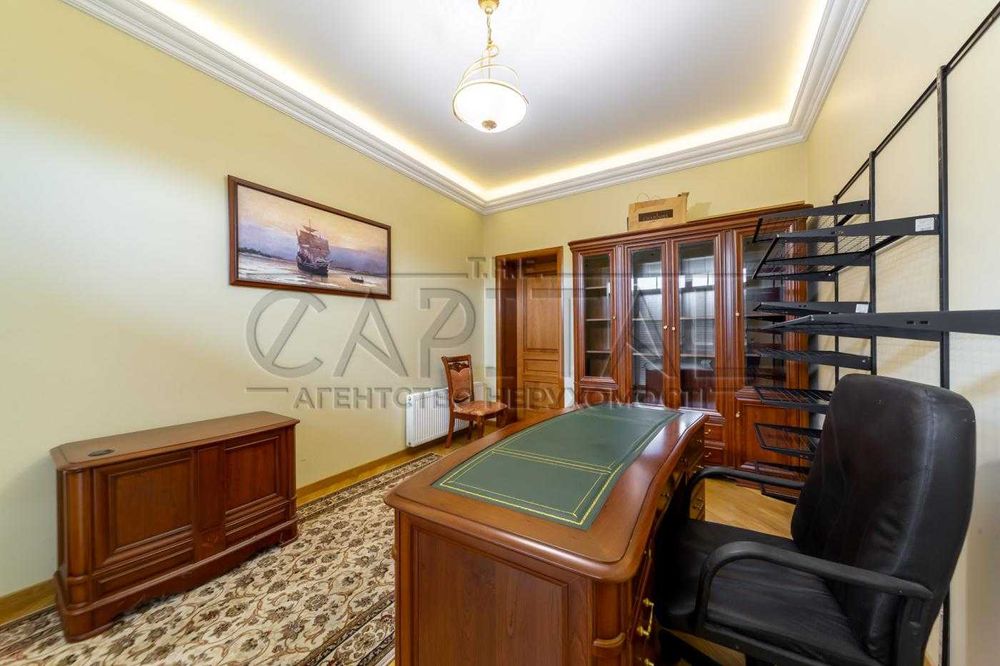 Оренда НЕЙМОВІРНОГО ГАРНОГО будинку с Романків Обухівський район 280м2