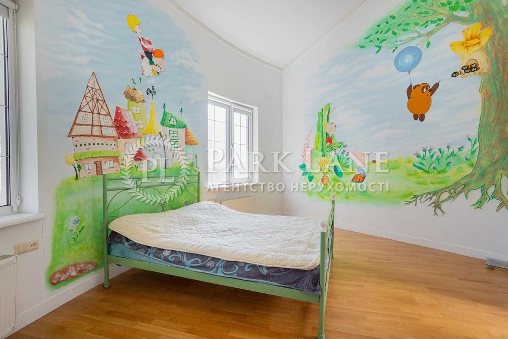 Продаж Бучанський Ворзель Білостоцьких Кичеївська Будьонного