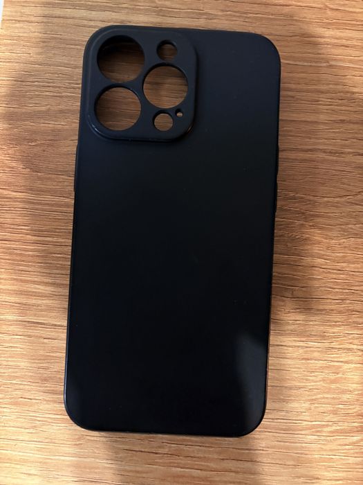 iPhone 13 Pro 128GB Grafitowy