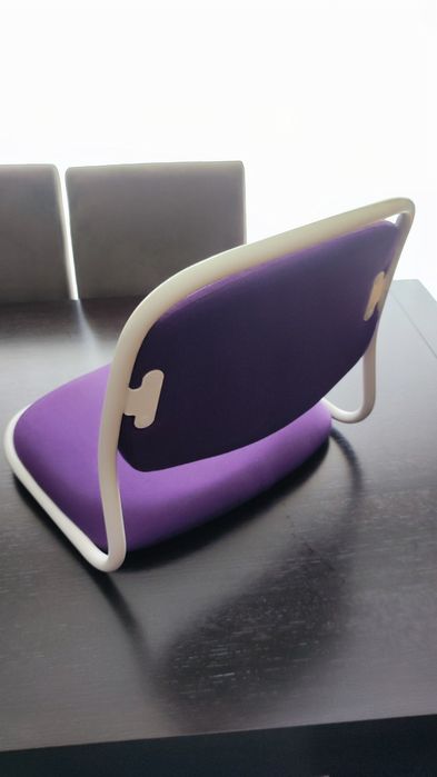 Assento de cadeira IKEA64861192380801121