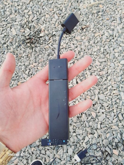 Продам телевизор