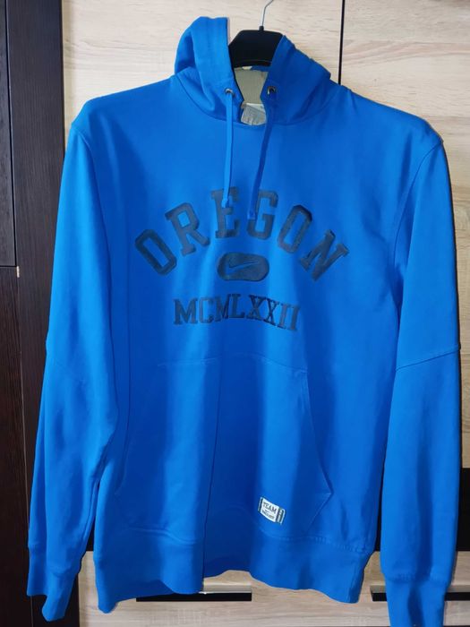 худи Nike, оригинал, 48 размер