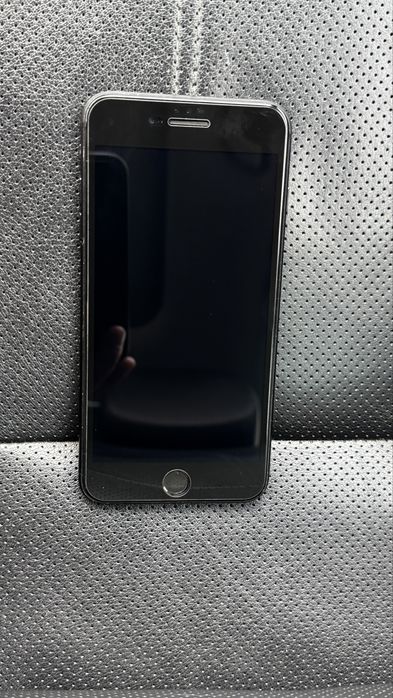 Iphone 7 Plus 32Gb