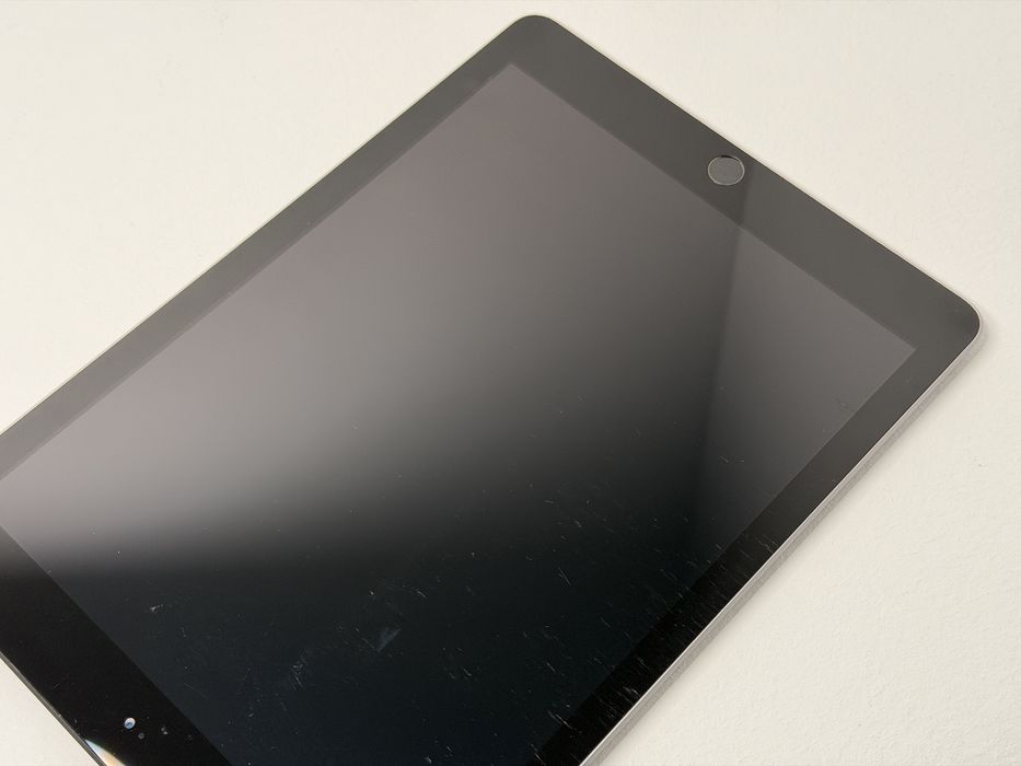 iPad 6 (A1954) - 128GB - Cellular (LTE) - faktura VAT 23%