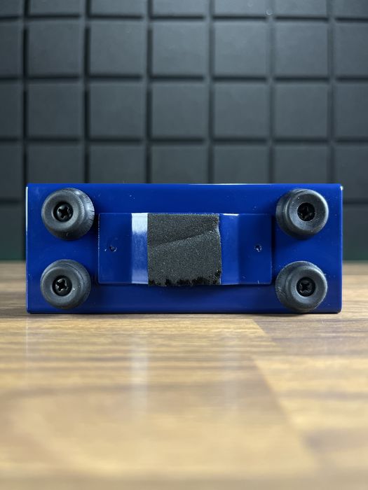 Cloudlifter CL-1 (Доставимо кур’єром — БЕЗКОШТОВНО!)