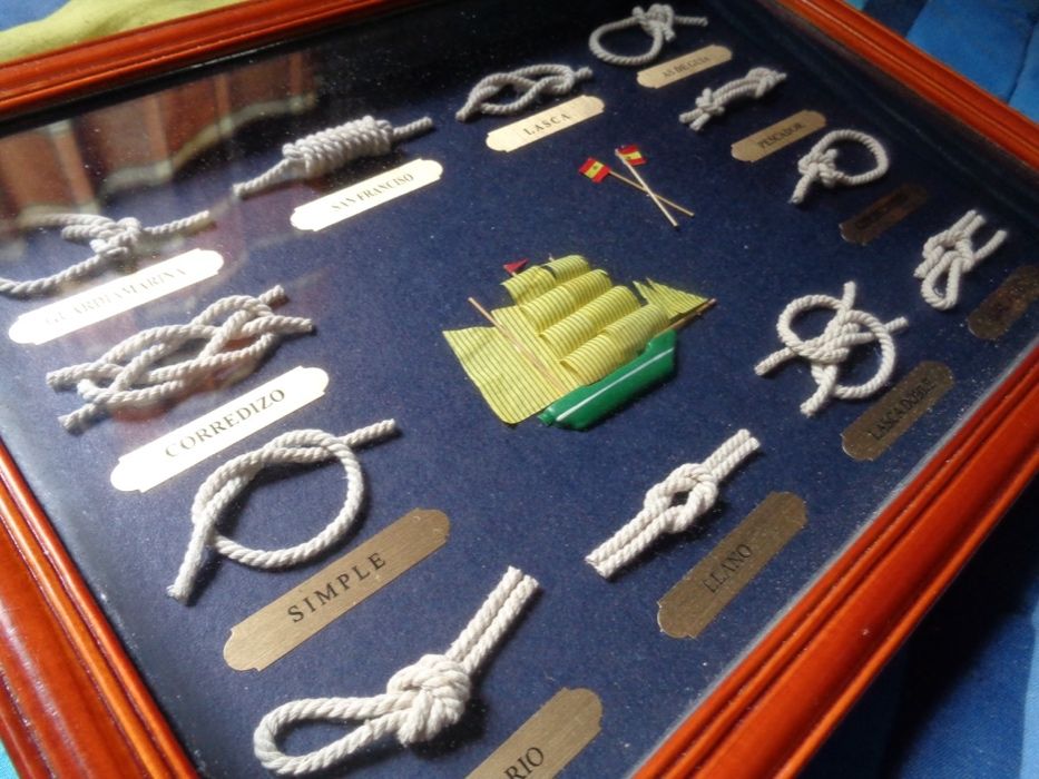 Nautical Theme Board64585612194179121