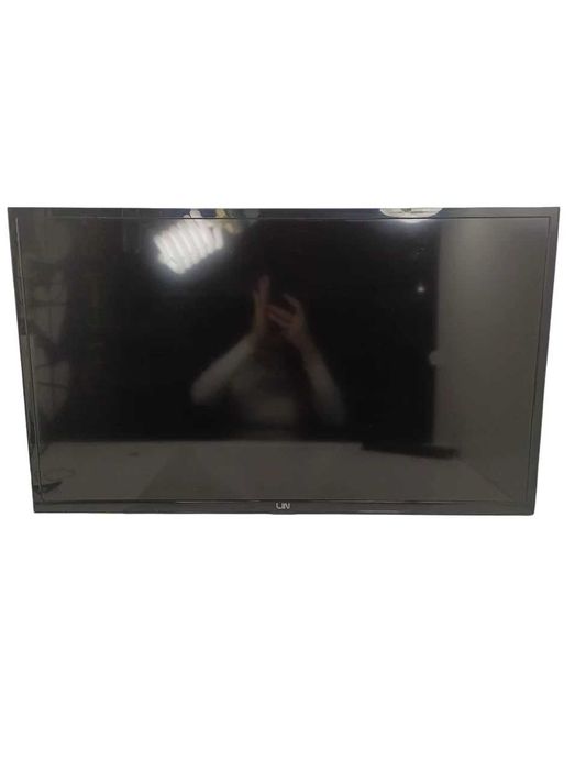 Telewizor led lin 32lhd1510 32" hd ready czarny + pilot