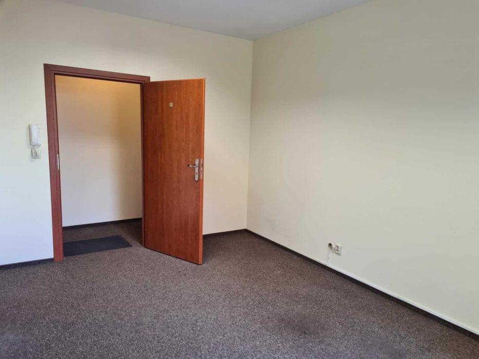 Lokale Biurowe do wynajęcia Łódź, Ozorkowska 22