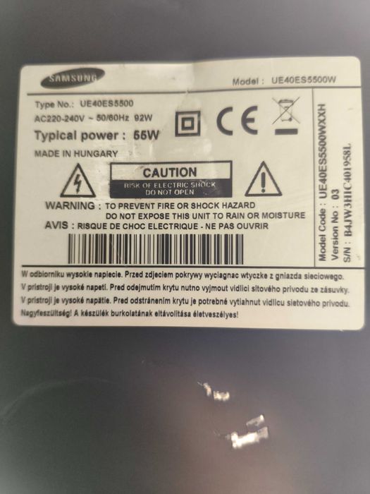 Pd46a1_csm bn44.00502A