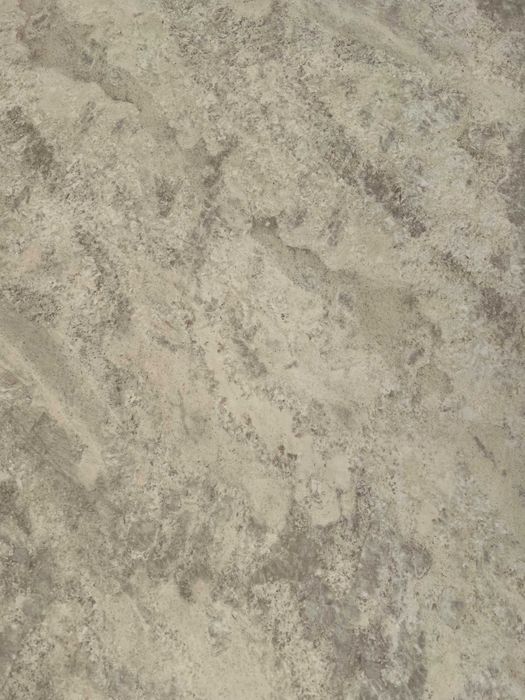 Plyty PCV na Scianne 2800x1220x3mm