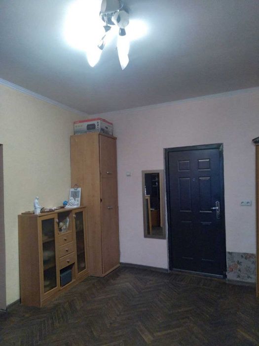 4+-rooms apartment apartment by the address st. Kuznechnaya Chelyuskintsev (area 109 m²) - Atlanta.ua - photo 12