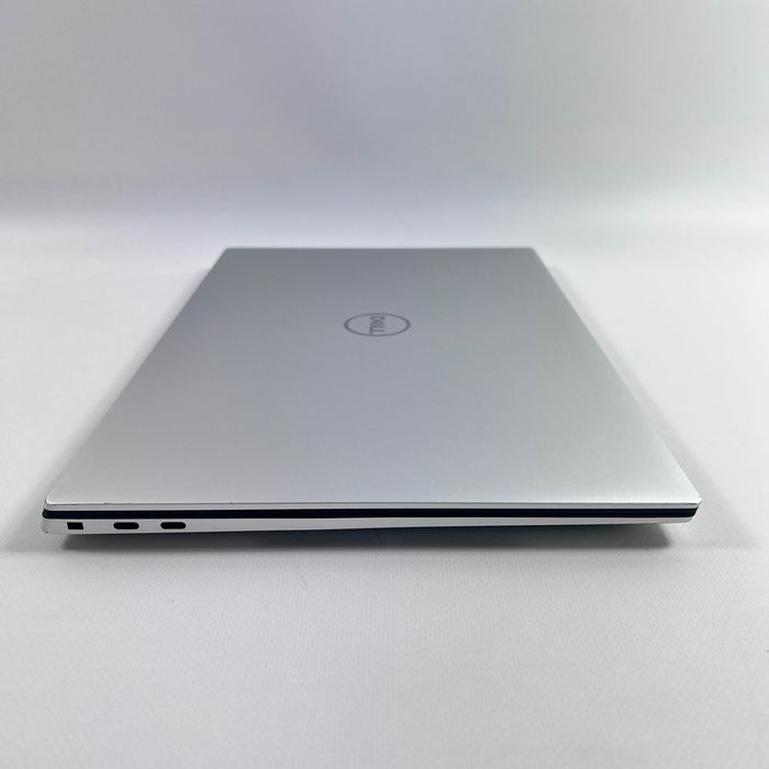 Сенсорний Dell XPS 15 9530 i9-13900H 32GB RAM 1TB SSD RTX 4070 Гарантія Магазин
