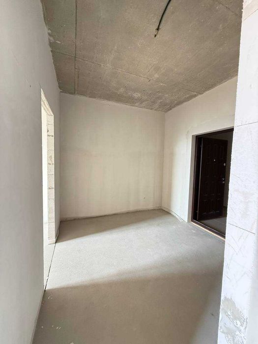 Продам 1-кімнатну квартиру в ЖК 67 Перлина/Краснова – pohled 3