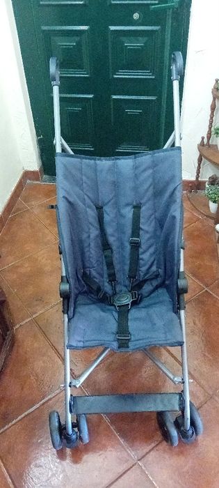 Happy Bear Stroller470026017089802242