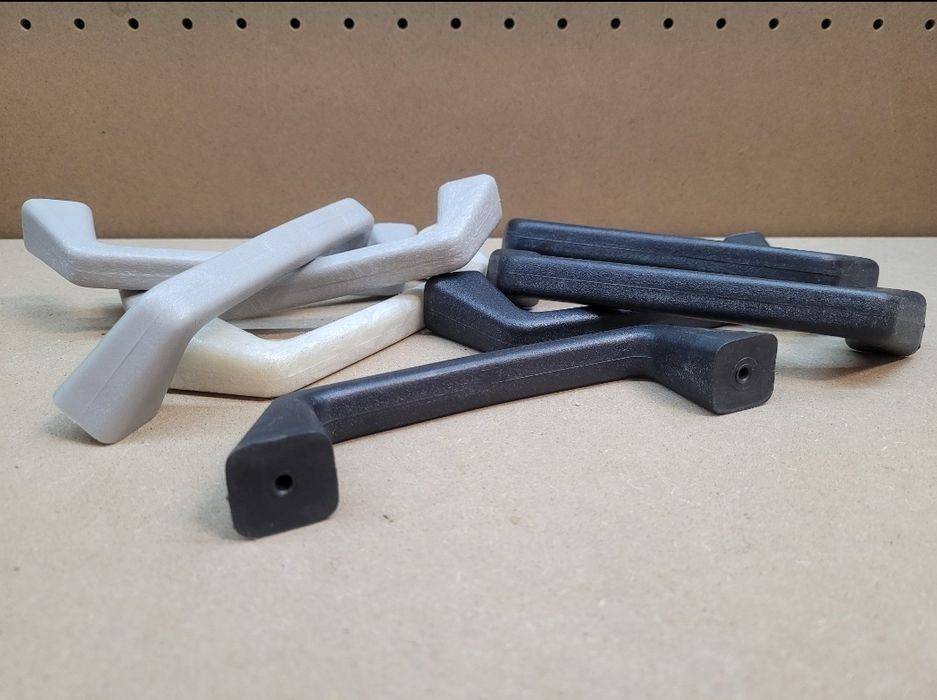 Puxador | Pega Universal64740864683266122