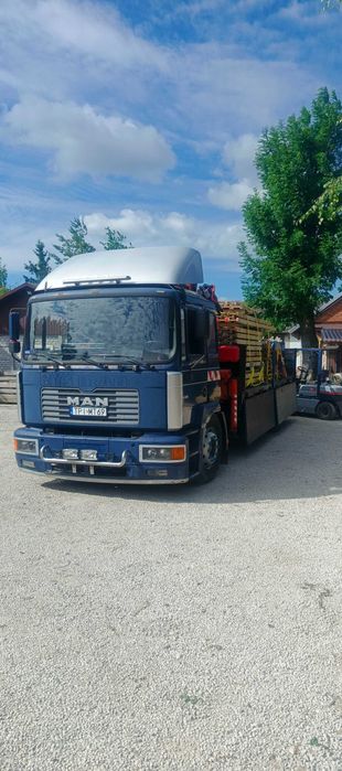 Wynajem wypożyczalnia szalunków stropowych, szalunki stropowe, stemple