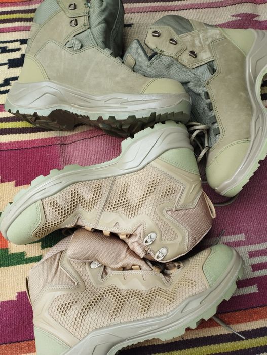 Берци Талан  VOGEL оригінал, якісні, надійні, витривалі