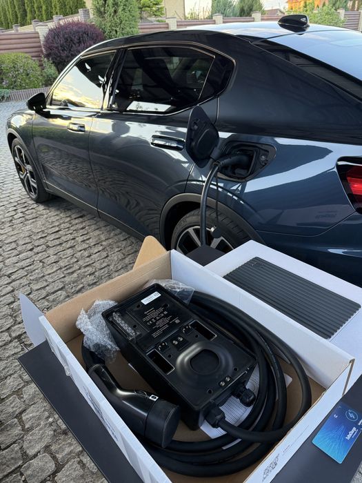 Монтаж сонячних електростанцій під ключ