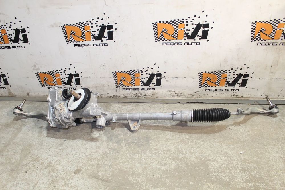 Caixa de direção BMW X1 (F48)