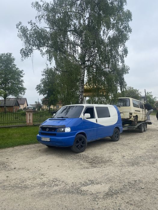 Послуги евакуатора Чортків евакуатор працюємо  цілодобово, послуги СТО